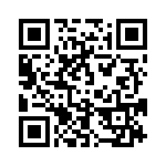 653P17502I2T QRCode