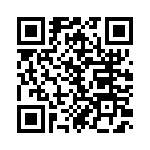 653P17506A3T QRCode