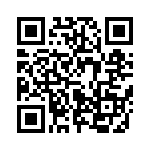 653P18003C2T QRCode