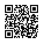 653P18006A2T QRCode