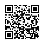 653P18433C3T QRCode