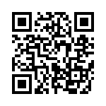 653P18433I3T QRCode