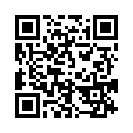 653P18436A3T QRCode