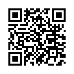 653P18436C2T QRCode