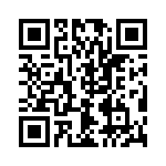 653P18753C2T QRCode