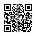 653P1945I3T QRCode