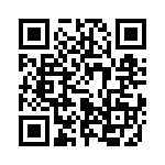 653P1946A3T QRCode