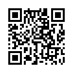 653P1946C2T QRCode