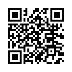 653P2502I2T QRCode