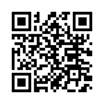 653P2506C2T QRCode