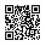 653P2703C3T QRCode