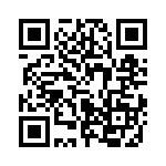 653P4003C2T QRCode