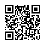 653P4003C3T QRCode