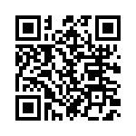 653P4005C3T QRCode