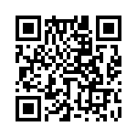 653P4005I2T QRCode