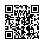 653P4006C2T QRCode