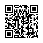 653P4473C2T QRCode