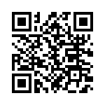 653P4475C2T QRCode