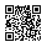 653P5003C2T QRCode