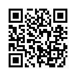 653P5003C3T QRCode