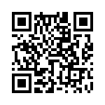 653P5005I2T QRCode