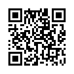 653P5006C3T QRCode