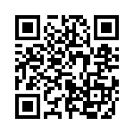 653P7422I3T QRCode