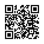 653P7425C3T QRCode