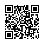 653P7426C3T QRCode