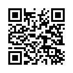 653P74A3I2T QRCode