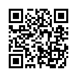 653P74A6A3T QRCode