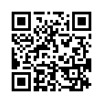 653P7772I2T QRCode