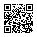 653P7773I3T QRCode