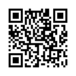 653P7776A2T QRCode