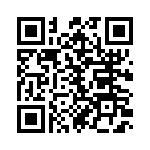 653P7776A3T QRCode