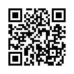 653P8006A2T QRCode