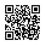 653P8006A3T QRCode