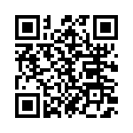 653P8006C3T QRCode