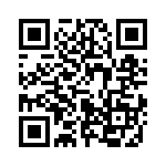 653P9606C2T QRCode