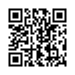 653V12503C3T QRCode