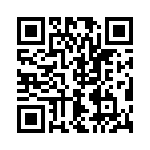 653V12503I2T QRCode