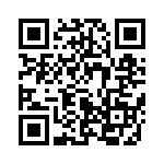 653V13302I3T QRCode