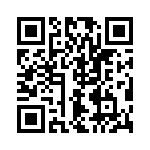 653V13305C3T QRCode