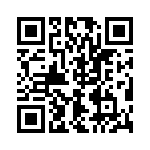 653V14853C2T QRCode