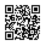 653V14853C3T QRCode