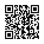 653V14855C2T QRCode