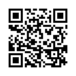 653V14856C2T QRCode