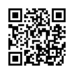 653V148B6C3T QRCode