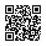 653V15003I2T QRCode