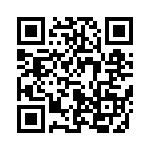 653V15006C3T QRCode